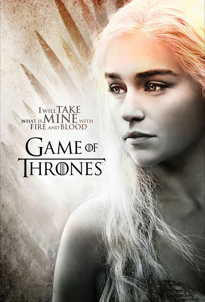 Watch game of thrones s08e01